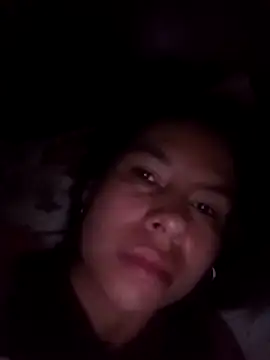 Snapshot of Alanagracia chatting on November 2025 10:52:02 AM Alanagracia online show from November 2025 10:52:02 AM