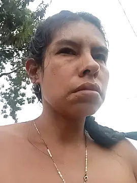 Snapshot of Alanagracia chatting on December 2025 01:27:01 PM Alanagracia online show from December 2025 01:27:01 PM