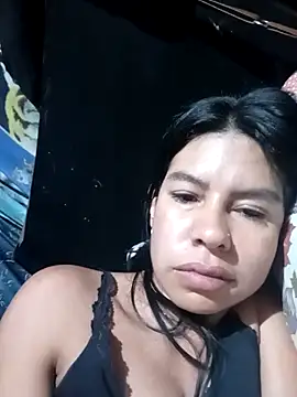 Snapshot of Alanagracia chatting on December 2025 10:35:01 AM Alanagracia online show from December 2025 10:35:01 AM