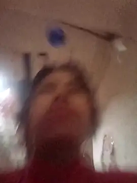 Snapshot of Alanagracia chatting on December 2025 12:55:02 PM Alanagracia online show from December 2025 12:55:02 PM