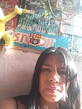 Snapshot of Alanagracia chatting on December 2025 01:07:01 PM Alanagracia online show from December 2025 01:07:01 PM