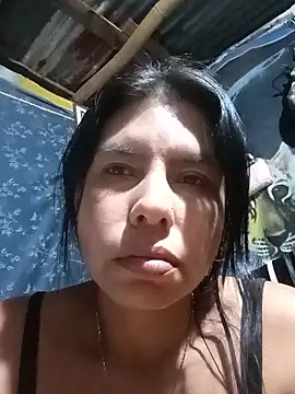 Snapshot of Alanagracia chatting on January 2026 02:28:01 AM Alanagracia online show from January 2026 02:28:01 AM