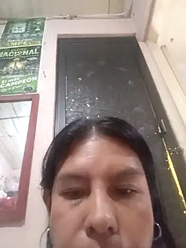 Snapshot of Alanagracia chatting on January 2026 02:10:01 PM Alanagracia online show from January 2026 02:10:01 PM