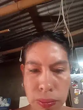 Snapshot of Alanagracia chatting on February 2026 01:56:02 PM Alanagracia online show from February 2026 01:56:02 PM