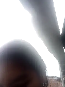 Snapshot of Alanagracia chatting on February 2026 11:42:02 AM Alanagracia online show from February 2026 11:42:02 AM