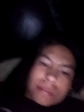 Snapshot of Alanagracia chatting on March 2026 01:37:01 PM Alanagracia online show from March 2026 01:37:01 PM