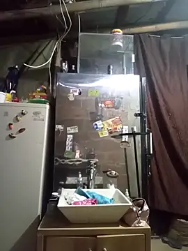 Snapshot of Alanagracia chatting on March 2026 11:15:02 AM Alanagracia online show from March 2026 11:15:02 AM