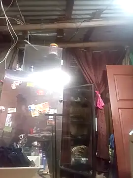 Snapshot of Alanagracia chatting on March 2026 02:39:02 PM Alanagracia online show from March 2026 02:39:02 PM