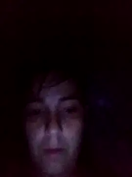 Snapshot of shivaloba93 chatting on January 2025 05:36:02 AM shivaloba93 online show from January 2025 05:36:02 AM