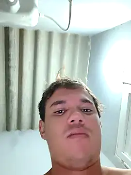 Tnovinho123 online show from February 2026 01:27:01 PM