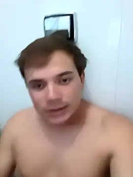 Tnovinho123 online show from February 2026 08:58:01 PM