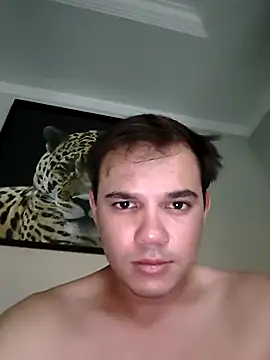 Tnovinho123 online show from April 2026 08:14:02 PM