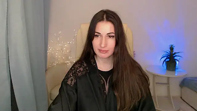 MaryMalory11 online show from March 2025 06:19:01 PM