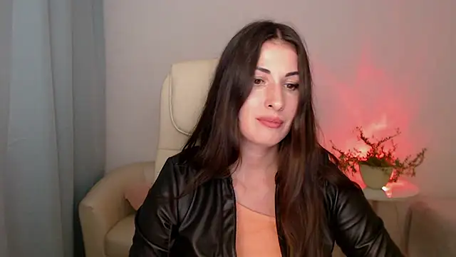 MaryMalory11 online show from September 2025 07:17:01 PM