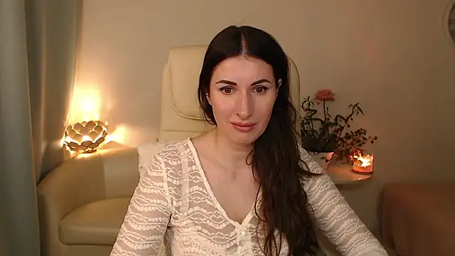 Snapshot of MaryMalory11 chatting on April 2026 06:09:01 PM MaryMalory11 online show from April 2026 06:09:01 PM