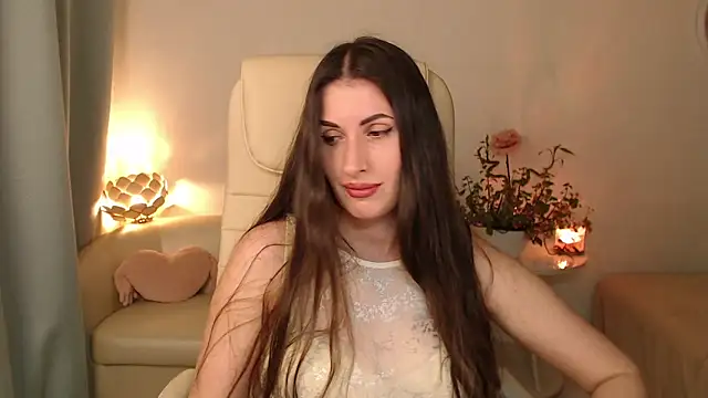 Snapshot of MaryMalory11 chatting on May 2026 04:48:02 PM MaryMalory11 online show from May 2026 04:48:02 PM