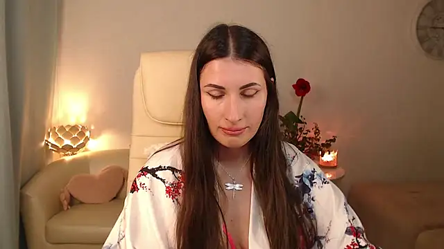 Snapshot of MaryMalory11 chatting on May 2026 02:01:02 PM MaryMalory11 online show from May 2026 02:01:02 PM
