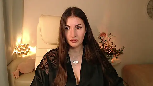 Snapshot of MaryMalory11 chatting on May 2026 06:09:01 PM MaryMalory11 online show from May 2026 06:09:01 PM