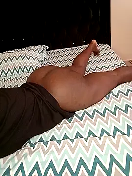 laviedavi online show from February 2026 04:00:01 AM