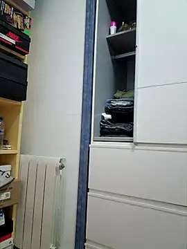 Snapshot of lamorbosa37 chatting on December 2024 05:22:02 PM lamorbosa37 online show from December 2024 05:22:02 PM