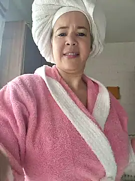 Snapshot of lamorbosa37 chatting on December 2024 12:24:01 PM lamorbosa37 online show from December 2024 12:24:01 PM