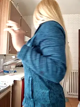 Snapshot of lamorbosa37 chatting on January 2025 01:03:01 PM lamorbosa37 online show from January 2025 01:03:01 PM