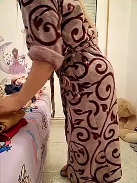 Snapshot of lamorbosa37 chatting on January 2025 07:48:01 PM lamorbosa37 online show from January 2025 07:48:01 PM