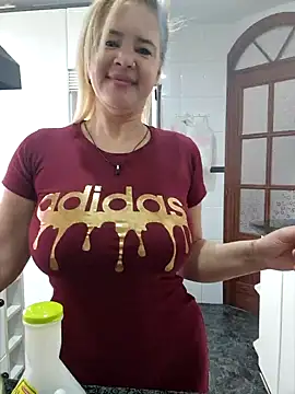 Snapshot of lamorbosa37 chatting on January 2025 12:18:01 PM lamorbosa37 online show from January 2025 12:18:01 PM