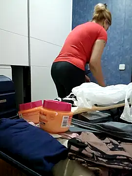 Snapshot of lamorbosa37 chatting on January 2025 02:19:01 PM lamorbosa37 online show from January 2025 02:19:01 PM