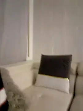 Snapshot of lamorbosa37 chatting on January 2025 09:33:01 PM lamorbosa37 online show from January 2025 09:33:01 PM