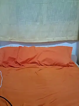 Snapshot of lamorbosa37 chatting on February 2025 05:05:02 PM lamorbosa37 online show from February 2025 05:05:02 PM