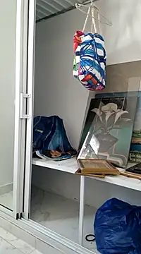 Snapshot of lamorbosa37 chatting on February 2025 02:38:01 AM lamorbosa37 online show from February 2025 02:38:01 AM