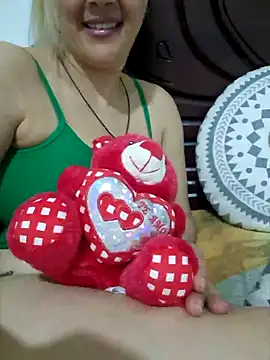 Snapshot of lamorbosa37 chatting on February 2025 11:00:02 AM lamorbosa37 online show from February 2025 11:00:02 AM