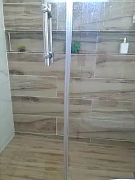 Snapshot of lamorbosa37 chatting on March 2025 02:44:02 PM lamorbosa37 online show from March 2025 02:44:02 PM