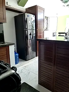 Snapshot of lamorbosa37 chatting on March 2025 03:48:02 PM lamorbosa37 online show from March 2025 03:48:02 PM