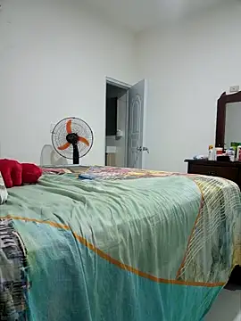 Snapshot of lamorbosa37 chatting on March 2025 01:53:02 AM lamorbosa37 online show from March 2025 01:53:02 AM