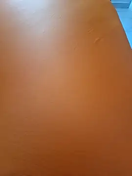 Snapshot of lamorbosa37 chatting on March 2025 05:33:02 PM lamorbosa37 online show from March 2025 05:33:02 PM