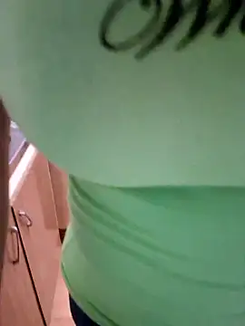 Snapshot of lamorbosa37 chatting on September 2025 06:42:01 PM lamorbosa37 online show from September 2025 06:42:01 PM