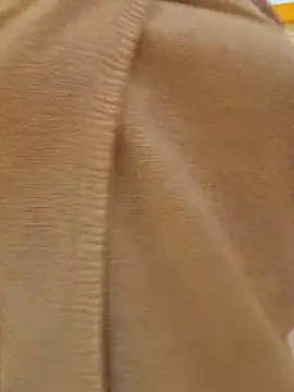 Snapshot of lamorbosa37 chatting on September 2025 11:56:01 AM lamorbosa37 online show from September 2025 11:56:01 AM