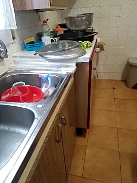 lamorbosa37 online show from January 2026 12:09:02 PM