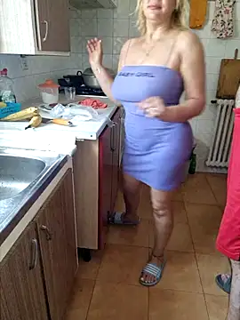 Snapshot of lamorbosa37 chatting on July 2026 12:33:01 PM lamorbosa37 online show from July 2026 12:33:01 PM