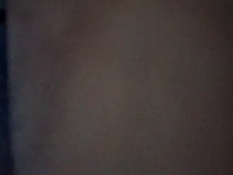 69LanceRomance69 online show from April 2026 08:28:02 PM