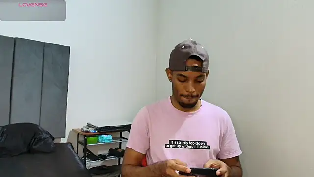 colinbrown online show from November 2025 05:13:01 PM