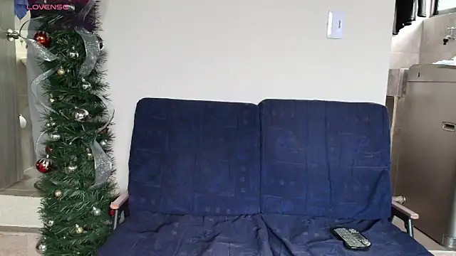 colinbrown online show from December 2025 12:09:01 PM