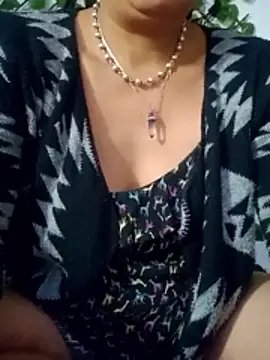 amatista 3012 online show from November 2025 10:28:02 AM