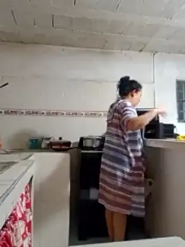 amatista 3012 online show from March 2026 12:13:02 AM