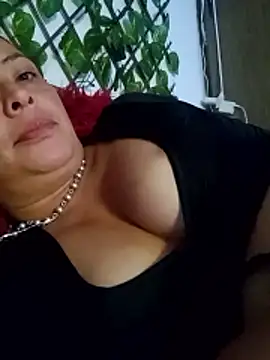 amatista 3012 online show from March 2026 09:54:02 PM