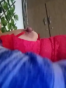 amatista 3012 online show from March 2026 10:19:02 AM