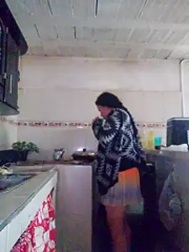 amatista 3012 online show from April 2026 01:41:01 PM