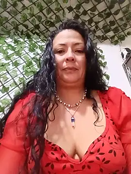 amatista 3012 online show from June 2026 09:49:01 PM